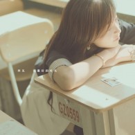 澳门中特网(神奇传说)2024