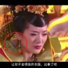 有什么好用的图片app